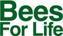 Bees for life