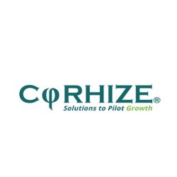 CORHIZE