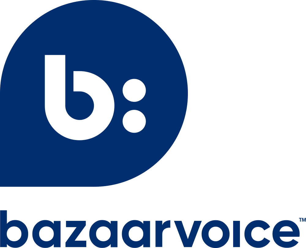 Bazaarvoice - Le consommateur, nouvel influenceur du shopping online.