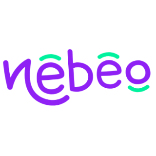 NEBEO