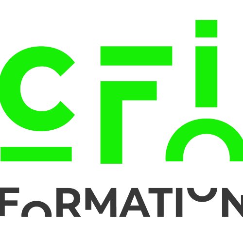 CFI FORMATION