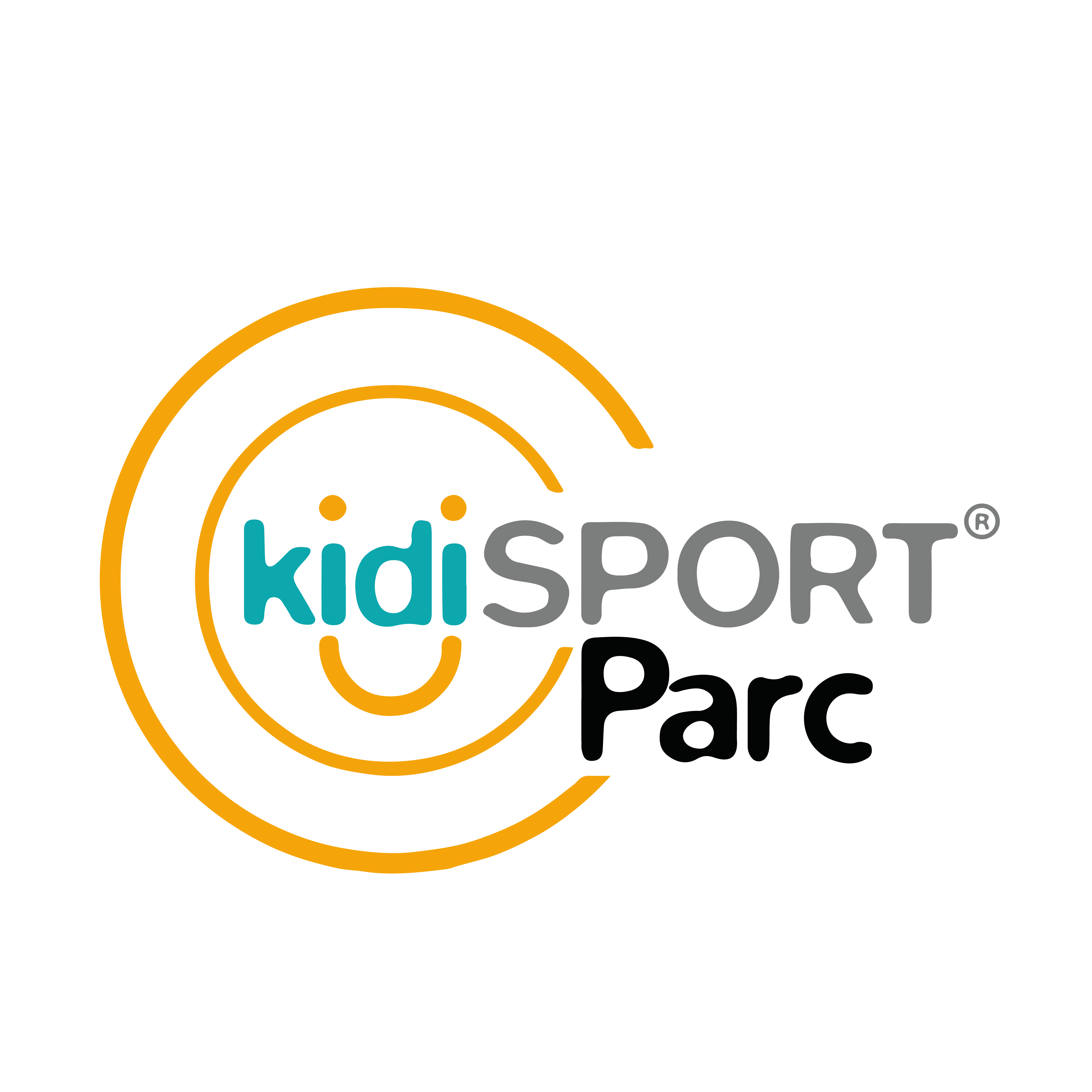 KIDISPORT PARC
