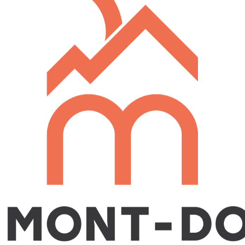 LE MONT DORE