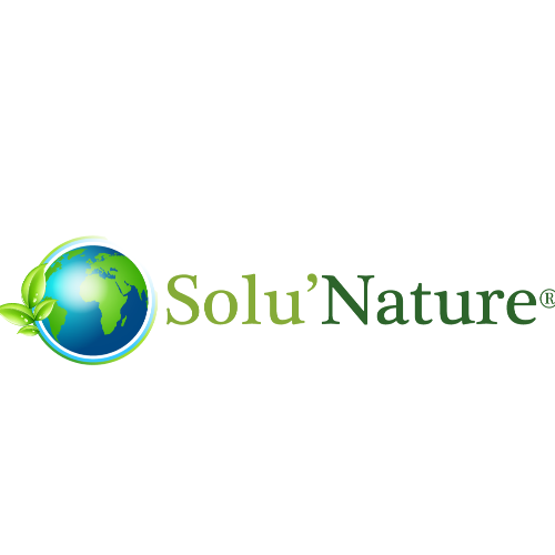 SOLU'NATURE