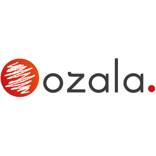 OZALA