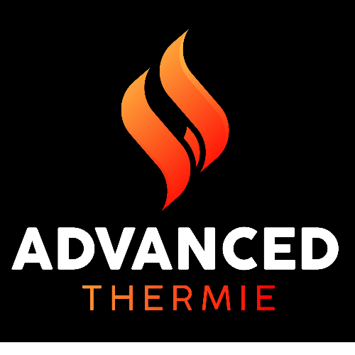 ADVANCED THERMIE