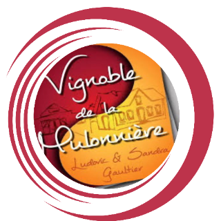 DOMAINE DE LA MULONNIERE