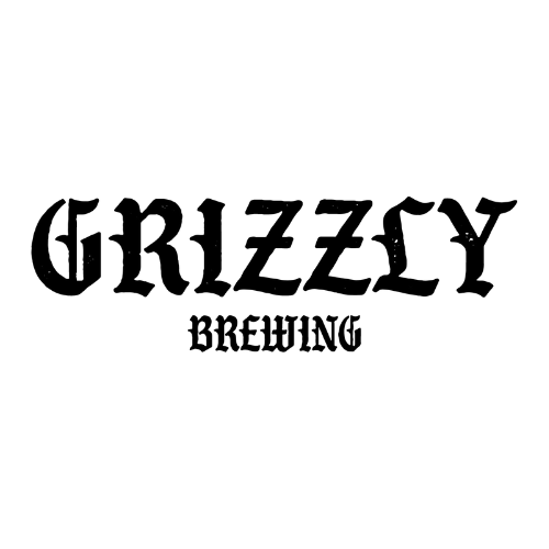 GRIZZLY MICROBRASSERIE CLERMONT-FERRAND