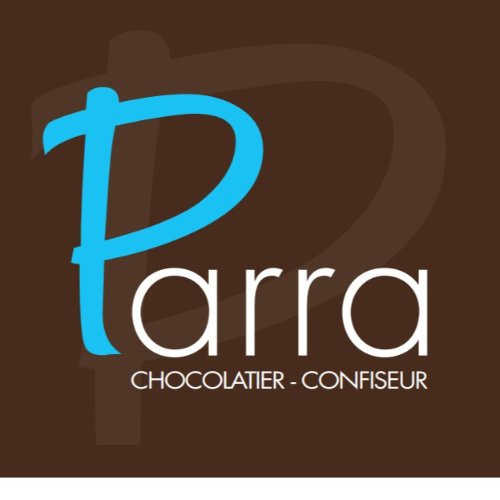 CHOCOLATERIE PARRA 