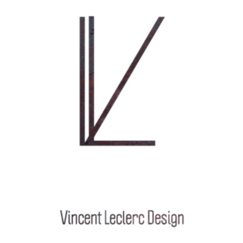 VINCENT LECLERC DESIGN