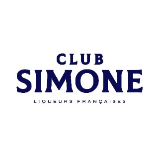CLUB SIMONE LIQUEURS