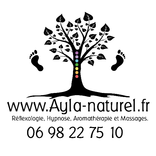 AYLA NATUREL