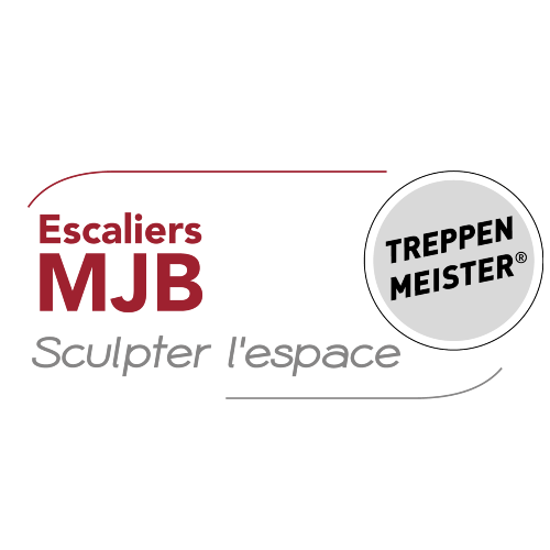 MENUISERIE JEROME BUFFET
