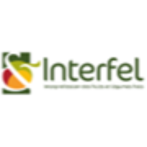 INTERPROFESSION DES FRUITS & LEGUMES FRAIS