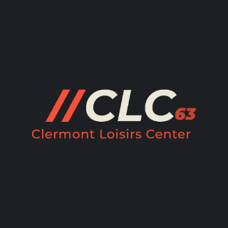 CLERMONT LOISIRS