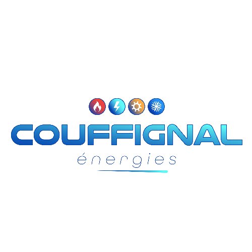 COUFFIGNAL ENERGIES 
