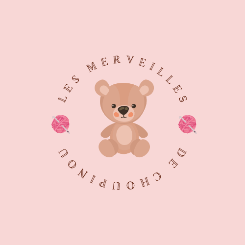LES MERVEILLES DE CHOUPINOU