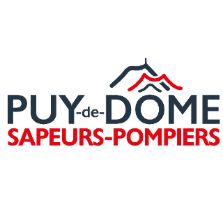 SDIS DU PUY DE DOME