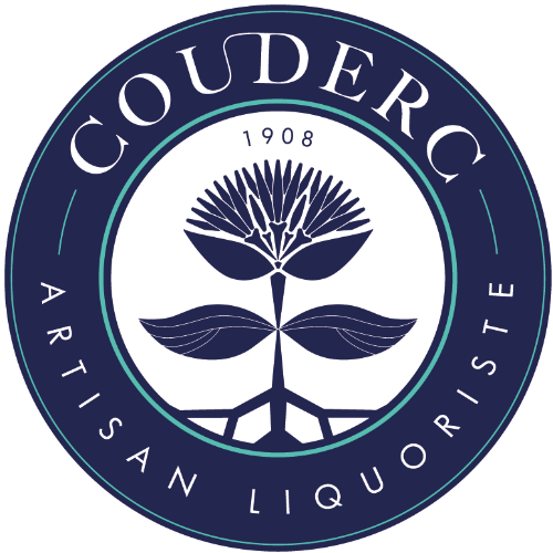 DISTILLERIE LOUIS COUDERC