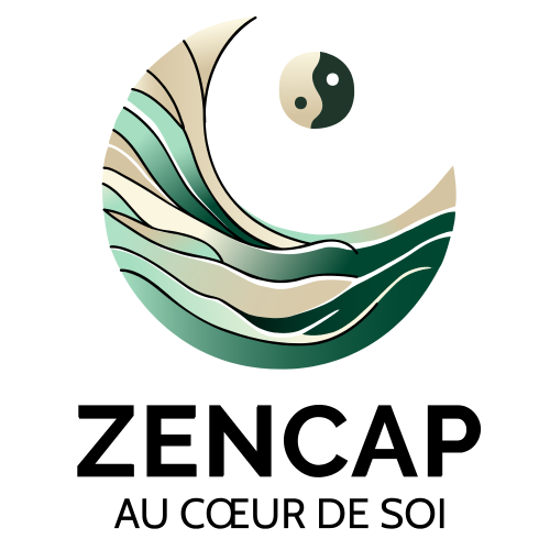 ZENCAP