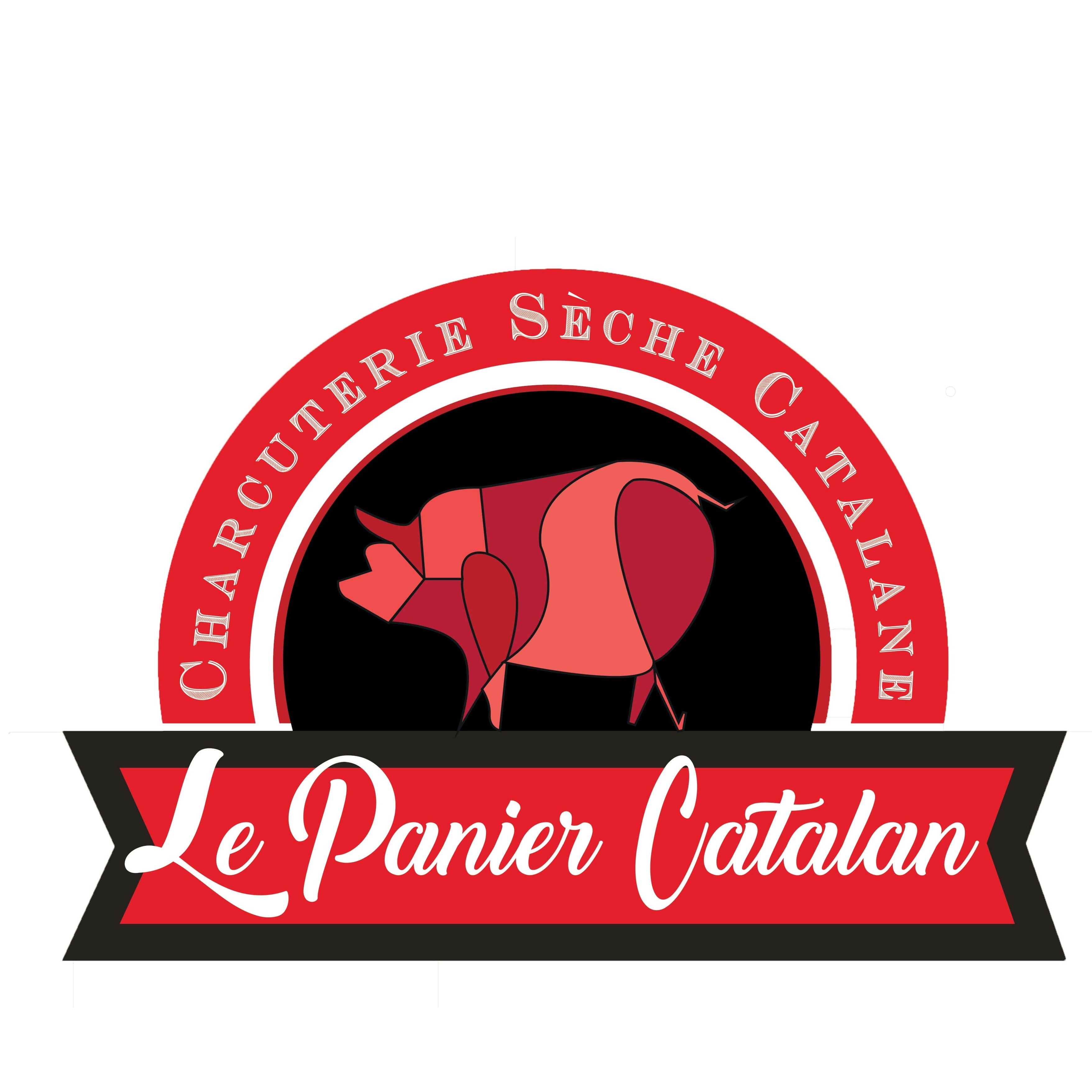 LE PANIER CATALAN