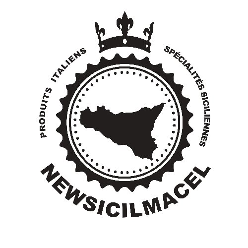 VIAGGIO IN SICILIA