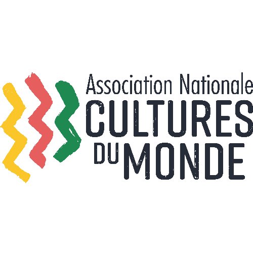 CULTURES DU MONDE