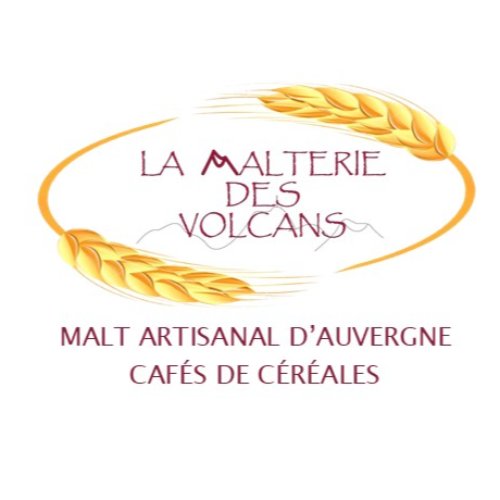 LA MALTERIE DES VOLCANS