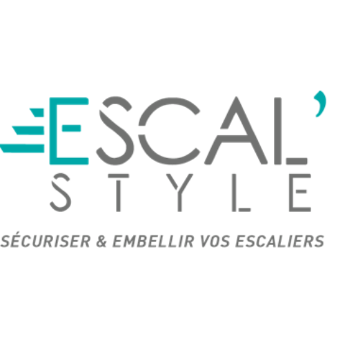 ESCALSTYLE