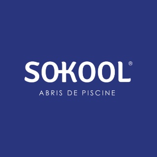 SOKOOL