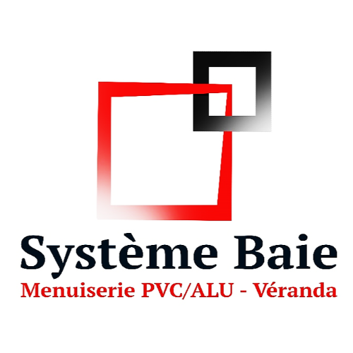SYSTEME BAIE 