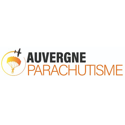AUVERGNE PARACHUTISME