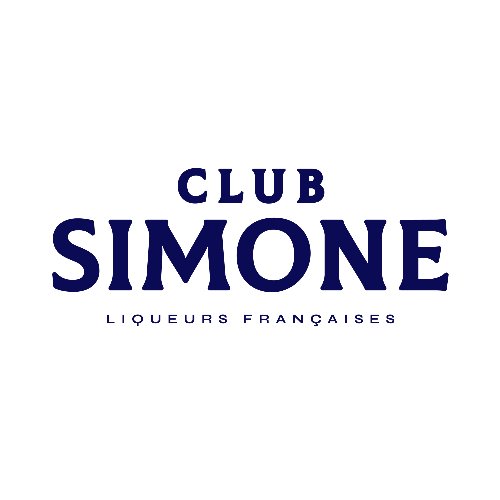CLUB SIMONE LIQUEURS
