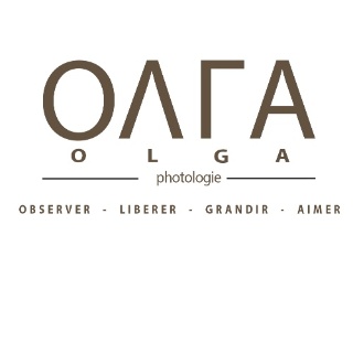 OLGA - PHOTOLOGIE