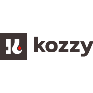KOZZY