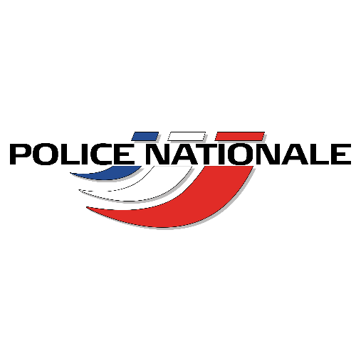 POLICE NATIONALE DU PUY DE DOME