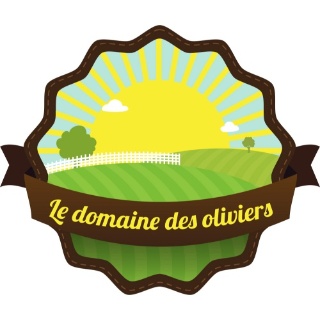 GAEC DOMAINE DES OLIVIERS