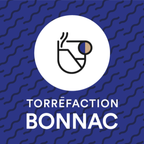 CAFE BONNAC