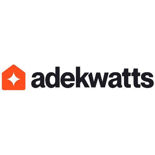 ADEKWATTS
