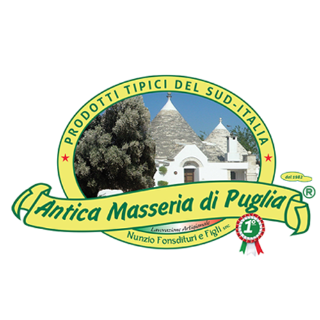 ANTICA MASSERIA DI PUGLIA