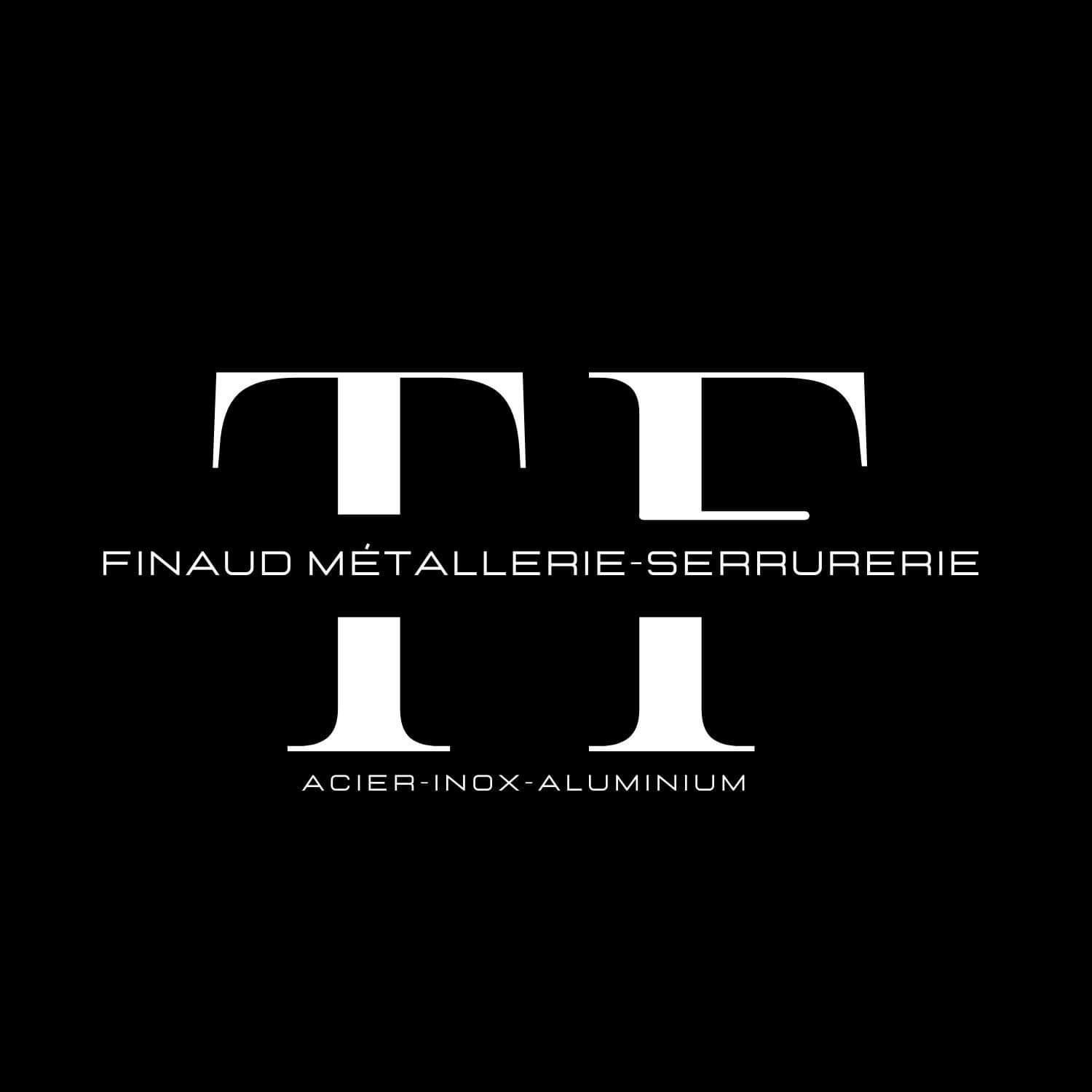 FINAUD METALLERIE