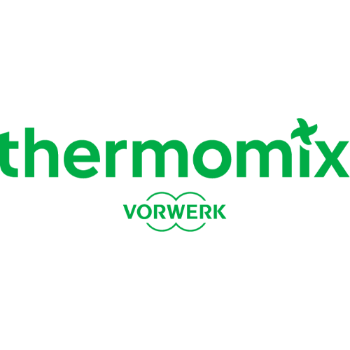 VORWERK THERMOMIX