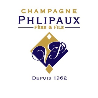 CHAMPAGNE PHLIPAUX PERE ET FILS