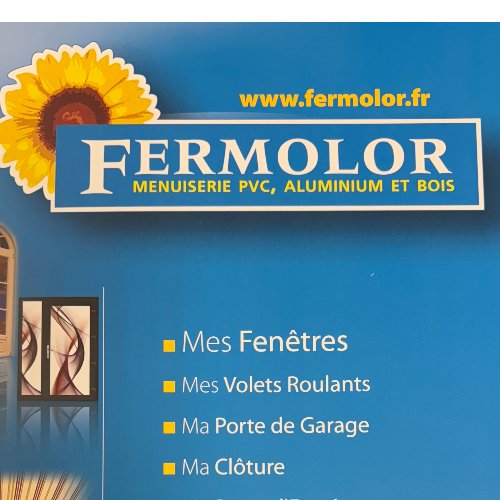 FERMOLOR CLERMONT
