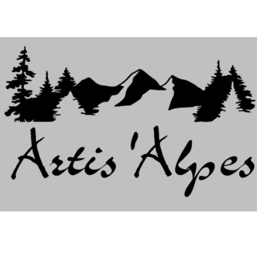 ARTIS'ALPES
