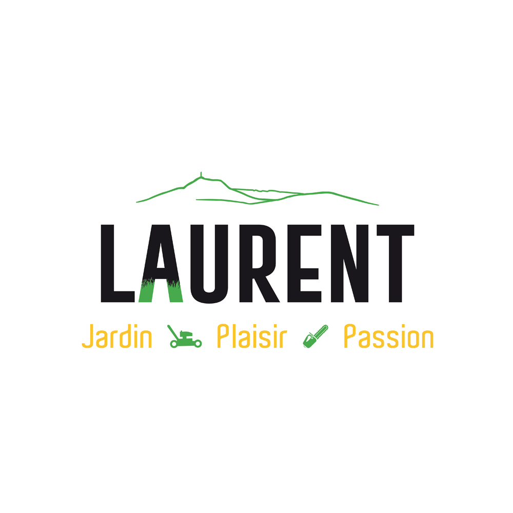 LAURENT