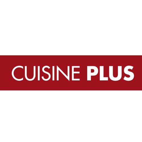 CUISINE PLUS