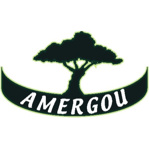 AMERGOU COSMETIQUES