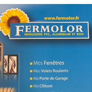 FERMOLOR CLERMONT