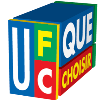UFC QUE CHOISIR